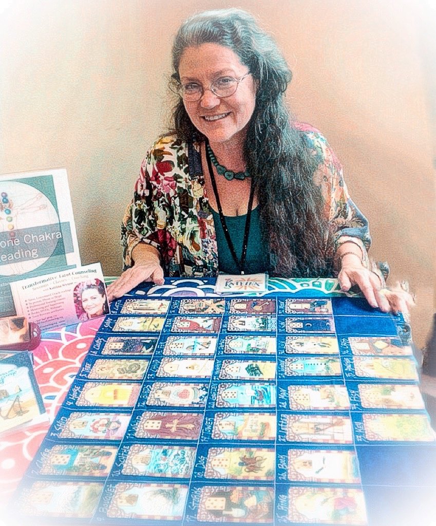 Pathways-Me_Lenormand